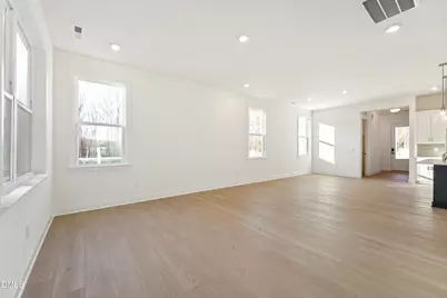 445 Mugby Road #145, Raleigh, NC 27610 - Photo 8