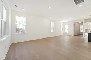 445 Mugby Rd, Raleigh, NC 27610 - Photo 8