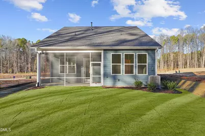 445 Mugby Road #145, Raleigh, NC 27610 - Photo 20