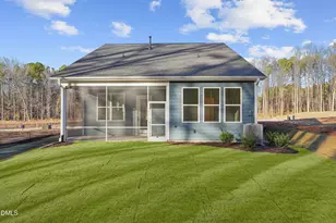 445 Mugby Rd, Raleigh, NC 27610 - Photo 20