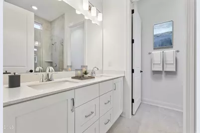 445 Mugby Road #145, Raleigh, NC 27610 - Photo 22