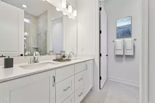 445 Mugby Rd, Raleigh, NC 27610 - Photo 22