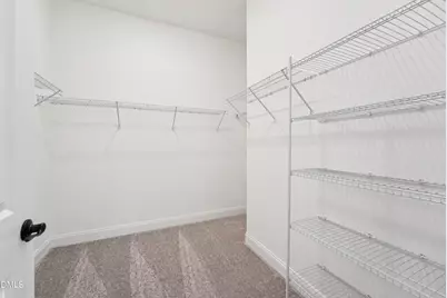 445 Mugby Road #145, Raleigh, NC 27610 - Photo 16