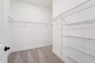 445 Mugby Rd, Raleigh, NC 27610 - Photo 16