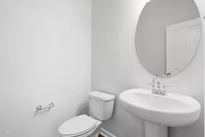 395 Chesapeake Commons Street #122, Garner, NC 27529 - Photo 16