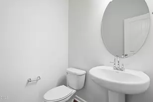 395 Chesapeake Cmns St, Garner, NC 27529 - Photo 16