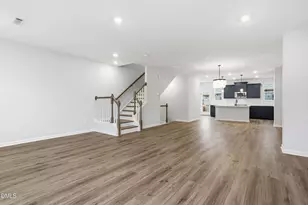 395 Chesapeake Cmns St, Garner, NC 27529 - Photo 14