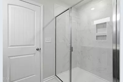 395 Chesapeake Commons Street #122, Garner, NC 27529 - Photo 20