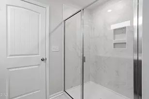 395 Chesapeake Cmns St, Garner, NC 27529 - Photo 20