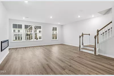 395 Chesapeake Commons Street #122, Garner, NC 27529 - Photo 10