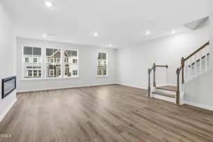 395 Chesapeake Cmns St, Garner, NC 27529 - Photo 10