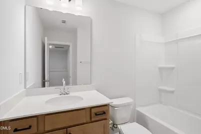 395 Chesapeake Commons Street #122, Garner, NC 27529 - Photo 22