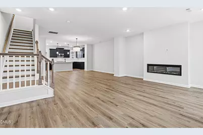 395 Chesapeake Commons Street #122, Garner, NC 27529 - Photo 12