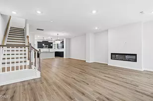 395 Chesapeake Cmns St, Garner, NC 27529 - Photo 12