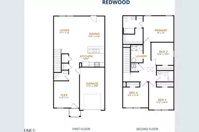213 Landon Place, Roxboro, NC 27573 - Photo 4