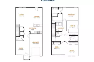 213 Landon Pl, Roxboro, NC 27573 - Photo 4