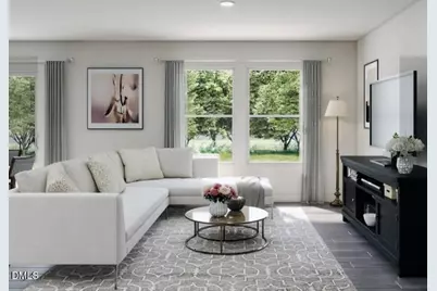 213 Landon Place, Roxboro, NC 27573 - Photo 2