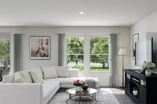 213 Landon Pl, Roxboro, NC 27573 - Photo 2