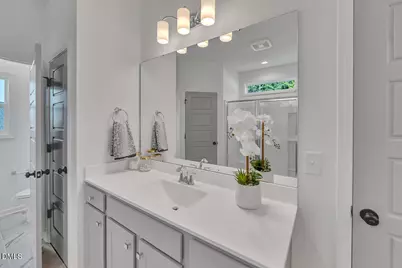 13 Catchers Circle, Four Oaks, NC 27524 - Photo 22