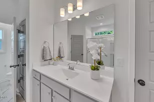 13 Catchers Cir, Four Oaks, NC 27524 - Photo 22