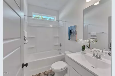 13 Catchers Circle, Four Oaks, NC 27524 - Photo 12