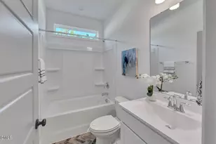 13 Catchers Cir, Four Oaks, NC 27524 - Photo 12