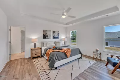 13 Catchers Circle, Four Oaks, NC 27524 - Photo 16