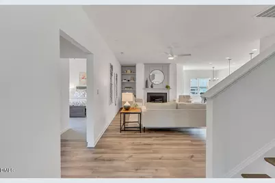 13 Catchers Circle, Four Oaks, NC 27524 - Photo 2
