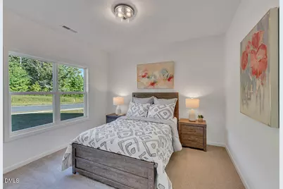 13 Catchers Circle, Four Oaks, NC 27524 - Photo 8