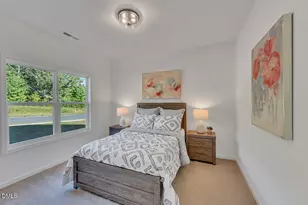 13 Catchers Cir, Four Oaks, NC 27524 - Photo 8