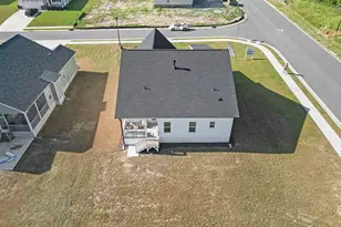 13 Catchers Cir, Four Oaks, NC 27524 - Photo 28