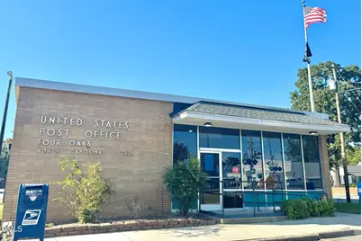 13 Catchers Circle, Four Oaks, NC 27524 - Photo 32