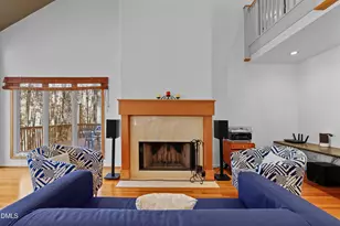 2617 Scarlet Sage Ct, Raleigh, NC 27613 - Photo 4