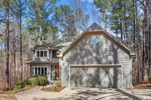 2617 Scarlet Sage Ct, Raleigh, NC 27613 - Photo 76