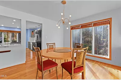 2617 Scarlet Sage Court, Raleigh, NC 27613 - Photo 18