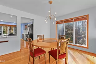 2617 Scarlet Sage Ct, Raleigh, NC 27613 - Photo 18