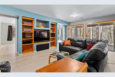 2617 Scarlet Sage Court, Raleigh, NC 27613 - Photo 38