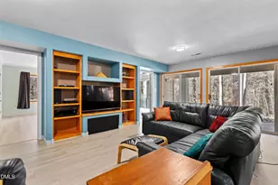 2617 Scarlet Sage Ct, Raleigh, NC 27613 - Photo 38