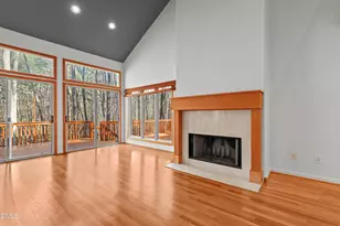 2617 Scarlet Sage Ct, Raleigh, NC 27613 - Photo 4