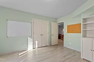 2617 Scarlet Sage Ct, Raleigh, NC 27613 - Photo 48