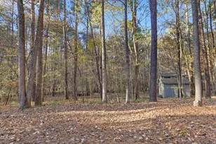 2617 Scarlet Sage Ct, Raleigh, NC 27613 - Photo 64