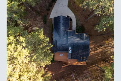 2617 Scarlet Sage Court, Raleigh, NC 27613 - Photo 72