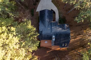 2617 Scarlet Sage Ct, Raleigh, NC 27613 - Photo 72