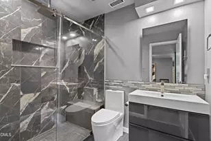 2617 Scarlet Sage Ct, Raleigh, NC 27613 - Photo 46