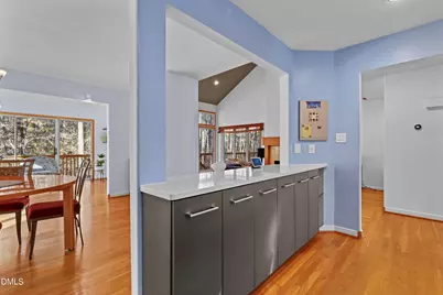 2617 Scarlet Sage Court, Raleigh, NC 27613 - Photo 16