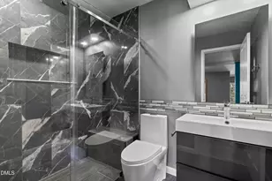 2617 Scarlet Sage Ct, Raleigh, NC 27613 - Photo 56