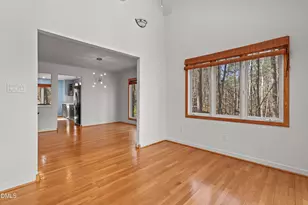 2617 Scarlet Sage Ct, Raleigh, NC 27613 - Photo 24