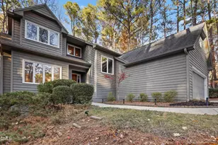 2617 Scarlet Sage Ct, Raleigh, NC 27613 - Photo 74