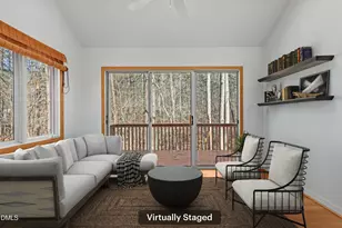 2617 Scarlet Sage Ct, Raleigh, NC 27613 - Photo 22