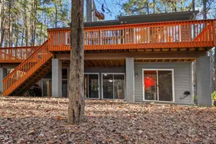 2617 Scarlet Sage Ct, Raleigh, NC 27613 - Photo 60